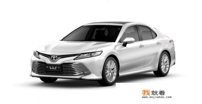 丰田亚洲龙2022价格？