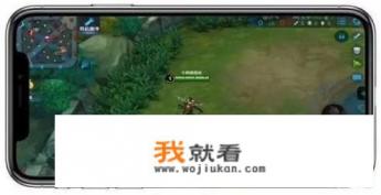 360手游怎么充值？