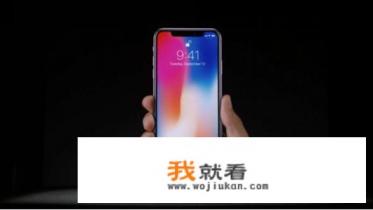 360手游怎么充值？