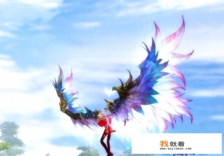 高中生迷恋手机游戏怎么办。我家孩子总是凌晨3――4点就起来拿我的手机玩游戏，有什么办法让他不再迷恋？