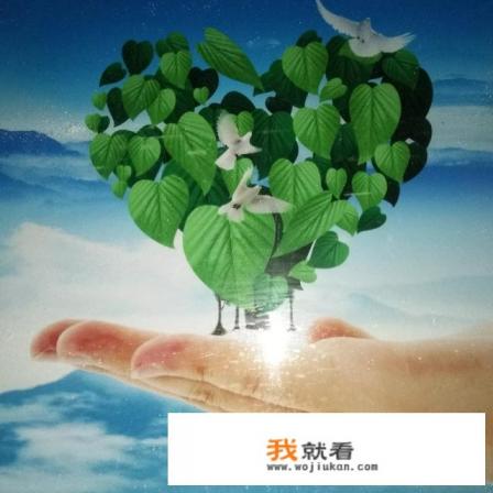 孩子不好好学习，爱玩网络游戏怎么办？
