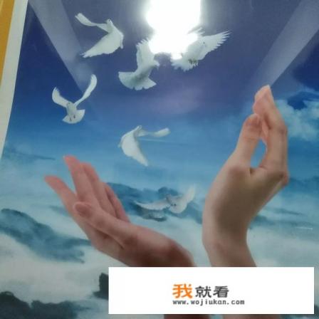 孩子不好好学习，爱玩网络游戏怎么办？