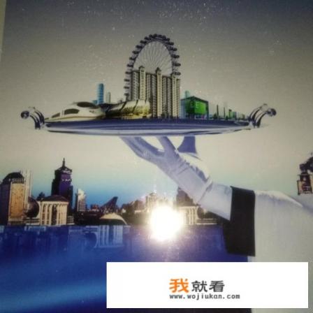 孩子不好好学习，爱玩网络游戏怎么办？