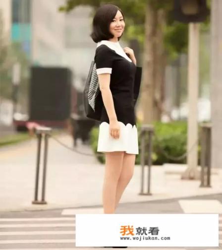 哪些明星的时装写真照片出乎你的预料，更颠覆了对ta的想象？