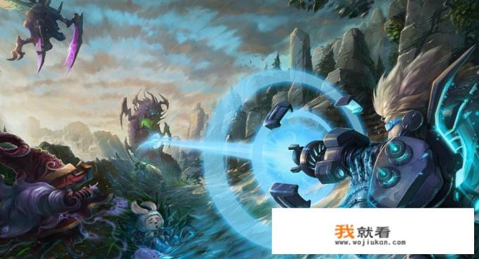 云玩怎么提高流畅度？
