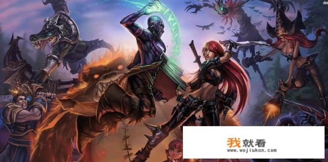 云玩怎么提高流畅度？