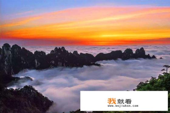 桂林山水的介绍？