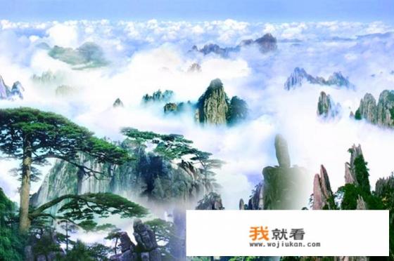 桂林山水的介绍？