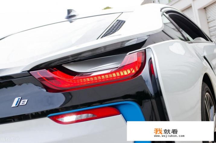 q5奥迪q5l高配和标配有什么区别？