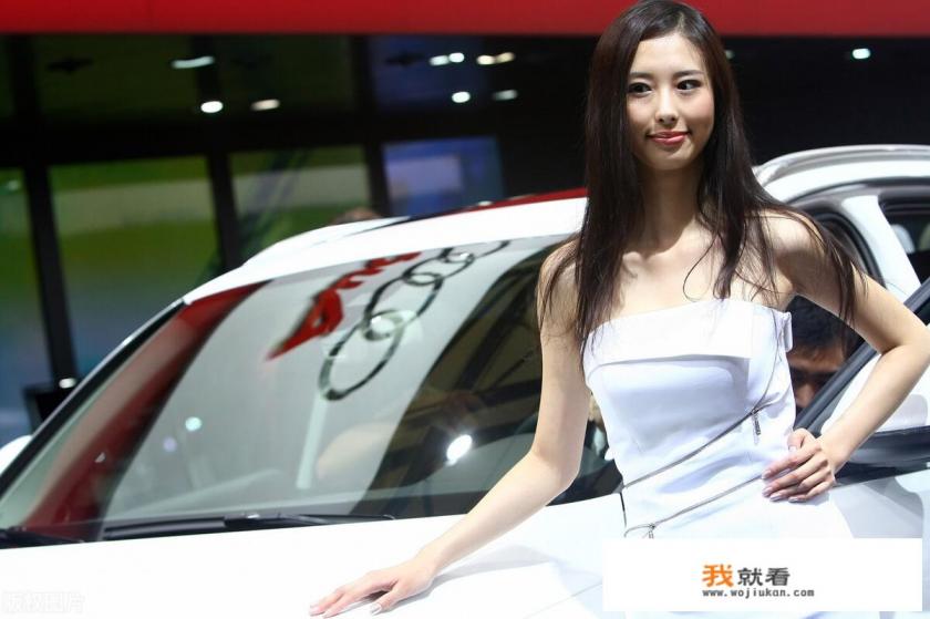q5奥迪q5l高配和标配有什么区别？