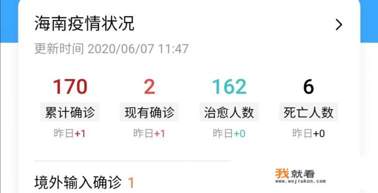 海南有多大，一年四季是怎样的？