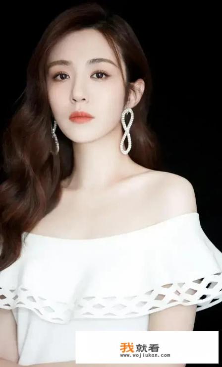 世界上有三种女生最好看,你晓得是哪三种?