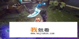 任天堂在游戏界的地位？