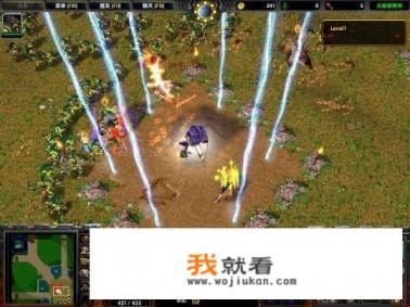 任天堂在游戏界的地位？