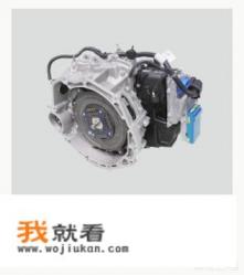 上汽大通d60三大件怎么样？