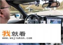 上汽大通d60三大件怎么样？