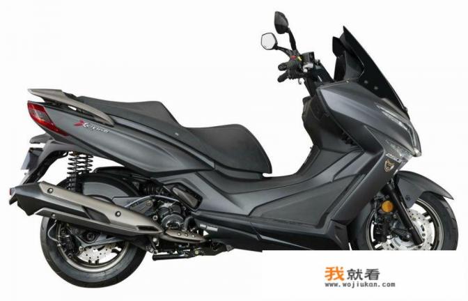 一汽大众3-4万左右自动挡新车？