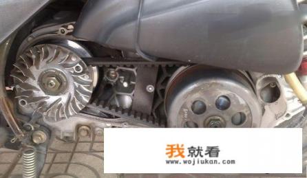 一汽大众3-4万左右自动挡新车？