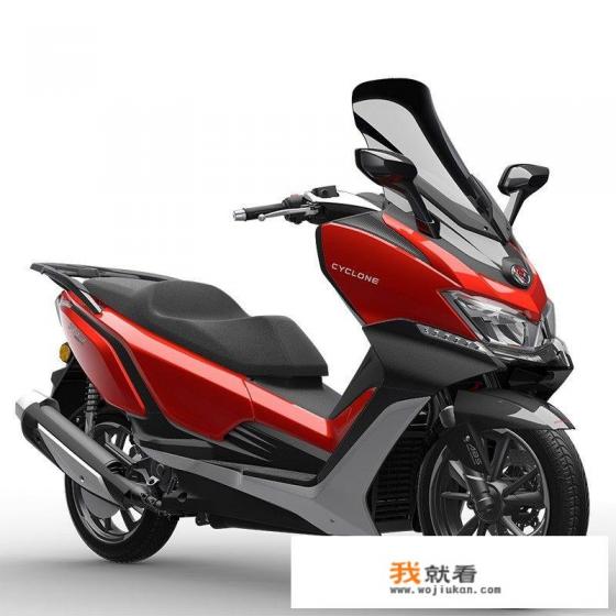 一汽大众3-4万左右自动挡新车？