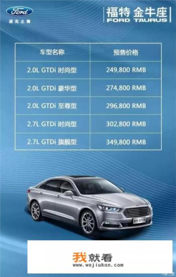 汽车报价大全的价位真实吗？