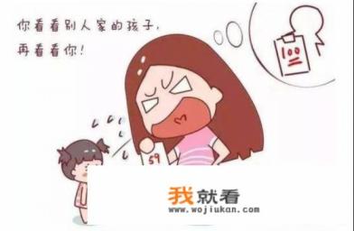 儿子上初中沉迷网络怎么办？