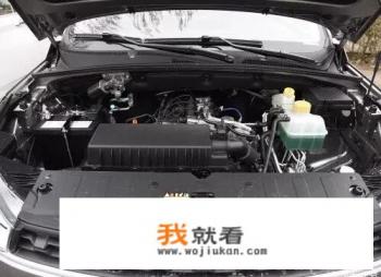 2023款五菱宏光S3多少钱？