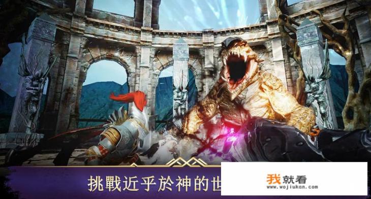 有没有类似疾风之刃和鬼泣的pc单机游戏？