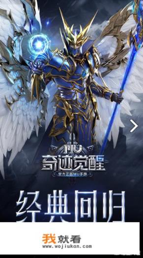 有没有类似疾风之刃和鬼泣的pc单机游戏？