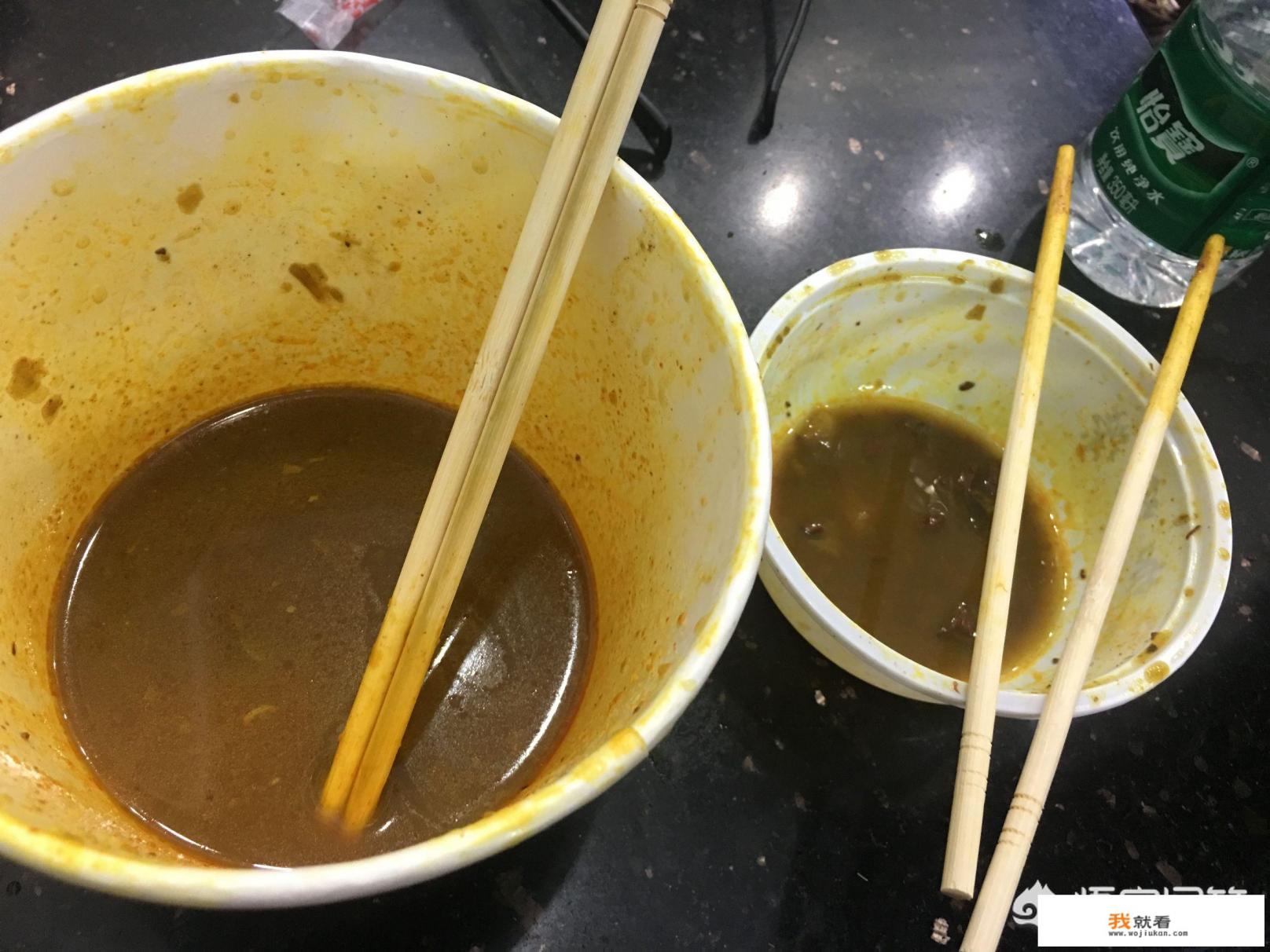澳门名小吃？