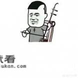 除了EVE外，2018年还有哪些人们熟知的游戏被停运？