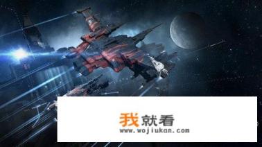 除了EVE外，2018年还有哪些人们熟知的游戏被停运？