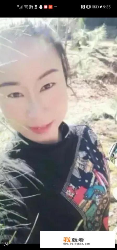 八月份去玉龙雪山要穿棉袄吗？