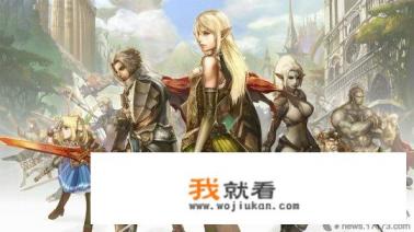 在80后的世界里，网络游戏代表了什么？