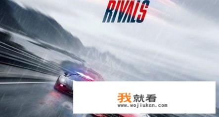 不用网络的网页游戏？