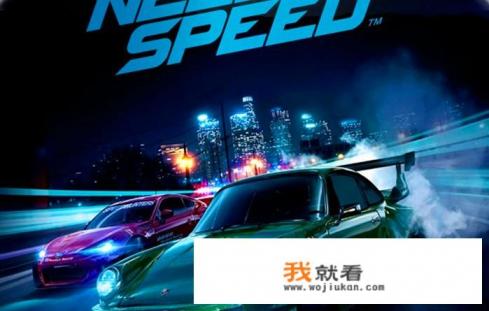 不用网络的网页游戏？