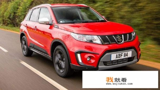 2018传祺GA4怎么样？