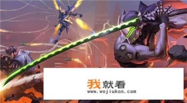 有哪些宣传很厉害，一开始人气爆表，最后无人问津的游戏？