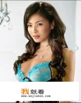 刘涛说破3000万，就穿泳装直播，你怎么看？