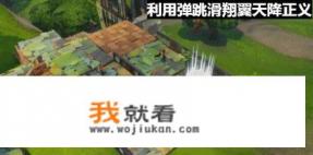 2018还有什么网络游戏可以搬砖，不要dnf，时间充足？