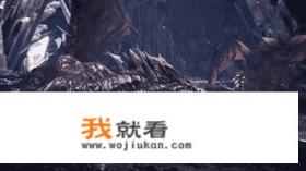 2018还有什么网络游戏可以搬砖，不要dnf，时间充足？