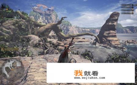 2018还有什么网络游戏可以搬砖，不要dnf，时间充足？