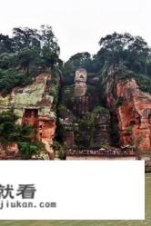 乐山大佛历史背景和基本现状是怎么样的？