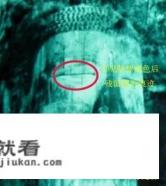 乐山大佛历史背景和基本现状是怎么样的？