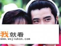 大家觉得哪个版本的《梁祝》最好看啊？