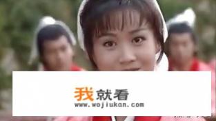 大家觉得哪个版本的《梁祝》最好看啊？