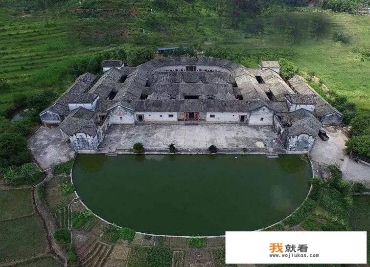 老房子与新房子照片不和入不了电脑是咋回事？