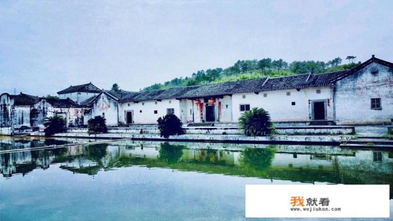 老房子与新房子照片不和入不了电脑是咋回事？