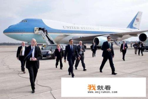 美国一号公路景点？