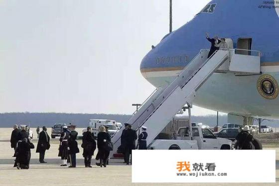 美国一号公路景点？