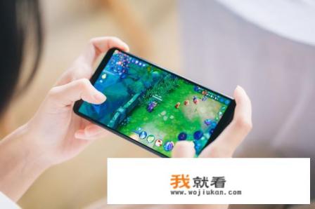王者荣耀S8赛季更新，vivoxplay6高帧又没了？